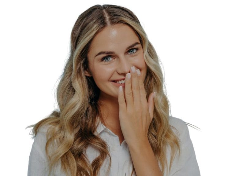 How to Rejuvenate and Care for Ageing Hands