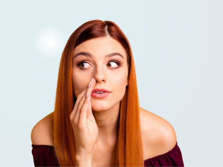 How Facial Expressions and Skin Reflect Your Lifestyle