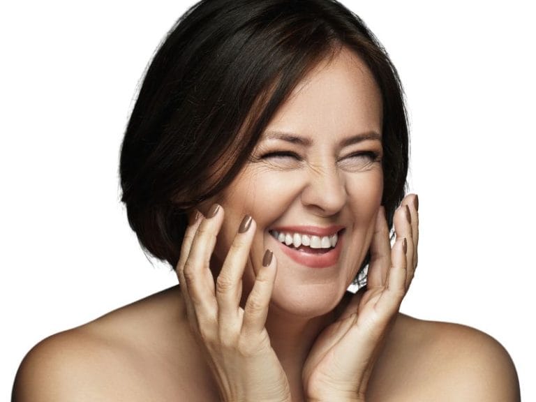 Lifting Solutions for Sagging Skin