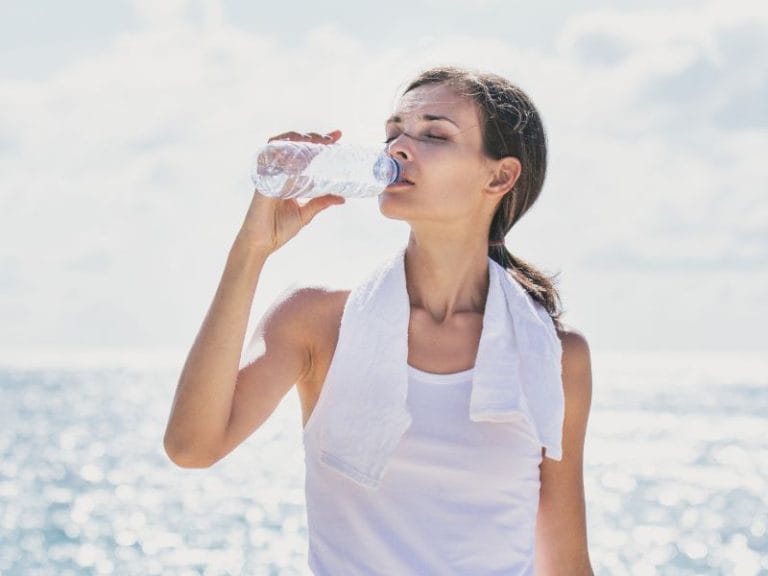 Things to AVOID with Cosmetic Injectables