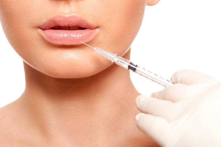Lip Filler Aftercare: Dos and Dont’s