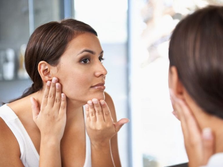 Top Skin Rejuvenation Treatments