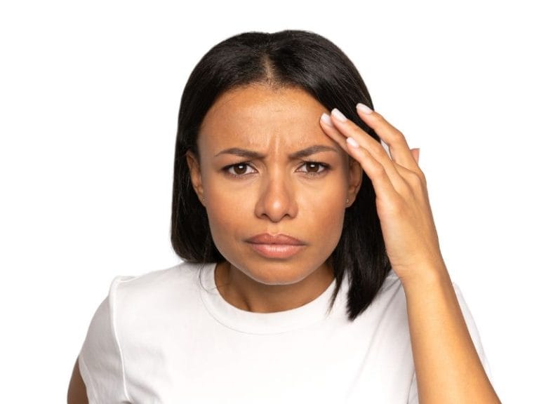 How to Get Rid of my Forehead Lines