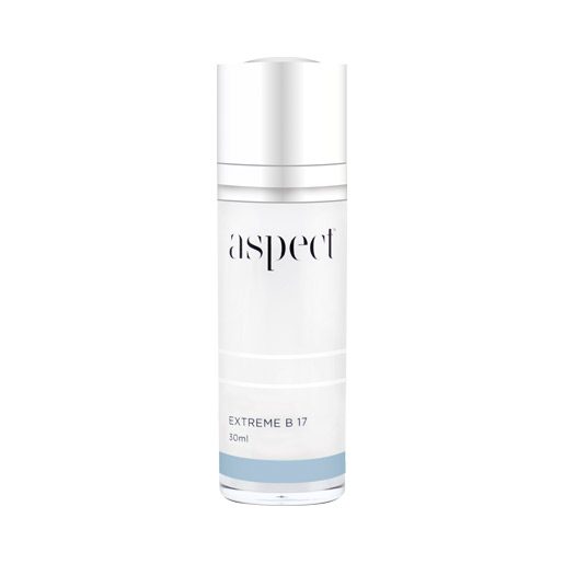 Aspect-Extreme-B-17-30ml-515x515-1.jpg