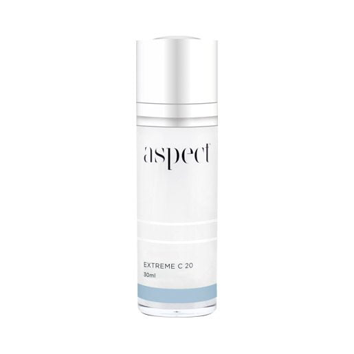 Aspect-Extreme-C-20-30ml-515x515-1.jpg