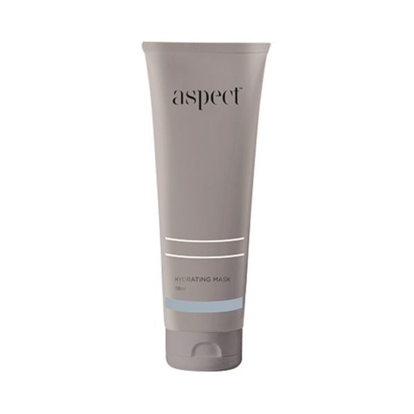 Aspect-HYDRATINGMask-118ml-515-x-515px.jpg