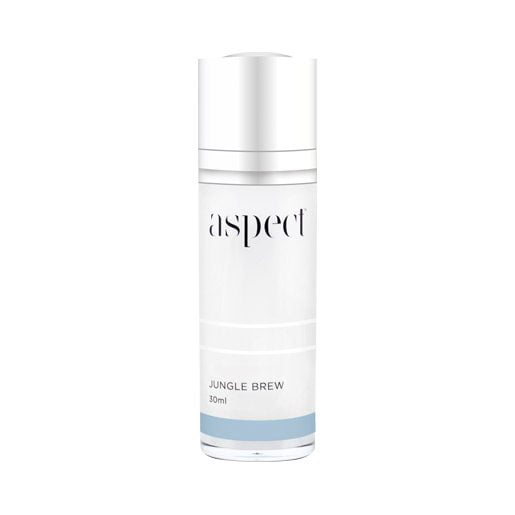 Aspect-Jungle-Brew-30ml-515x515-1.jpg