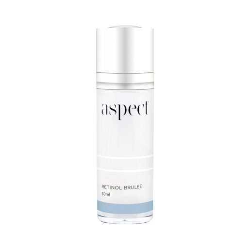 Aspect-Retinol-Brulee-30ml-515x515-1.jpg