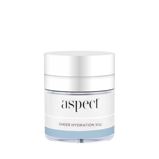 Aspect-Sheer-Hydration-50g-515x515-1.jpg