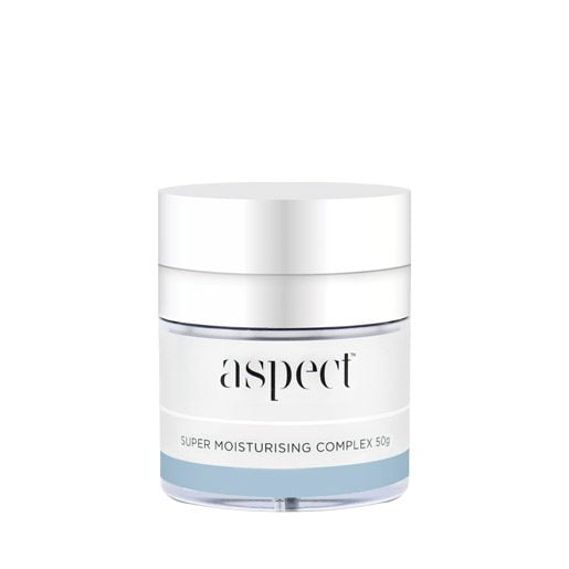 Aspect-Super-Moisturising-Complex-50g-515x515-1.jpg