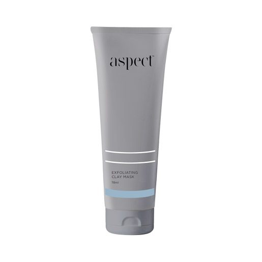 Aspect-Exfoliating-Clay-Mask-118ml-515x515-1.jpg