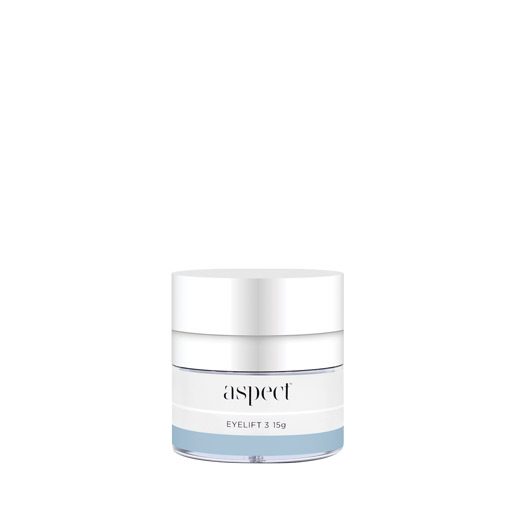 Aspect-Eyelift-3-15g-515x515-1.jpg