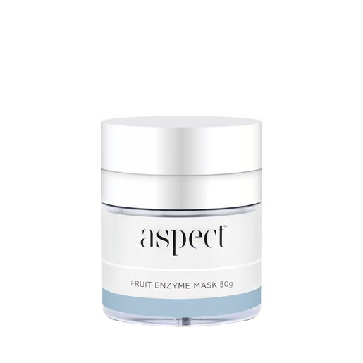 Aspect-Fruit-Enzyme-Mask-50g-515x515-1.jpg