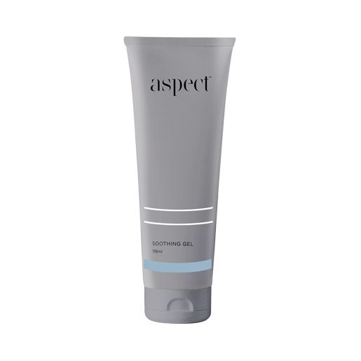 Aspect-Soothing-Gel-118ml-515x515-1.jpg