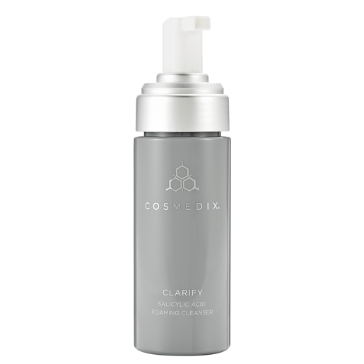 COSMEDIX-Clarify-Grey-Bottle-515x515-Web.png