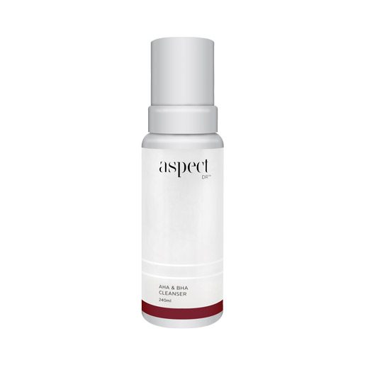 DRAspect-Dr-AHA-BHA-Cleanser-240ml-515x515-1.jpg