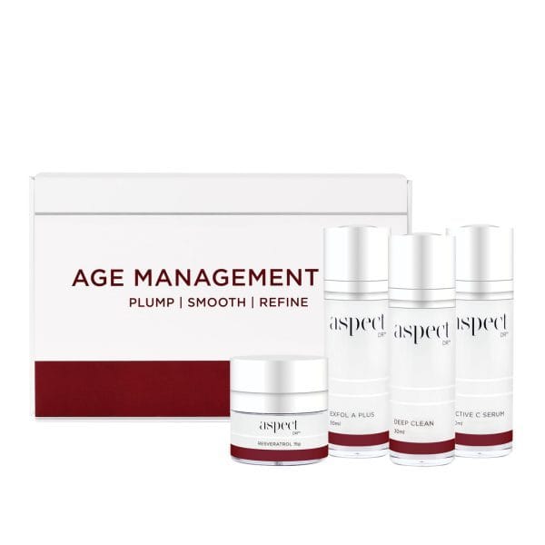 Age_Management_Kit_Aspect_Dr_with_products_1400x