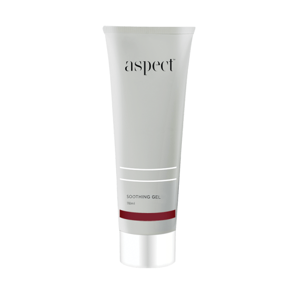 Aspect-Dr-Soothing-Gel-NEW-118ml-800x800_1400x