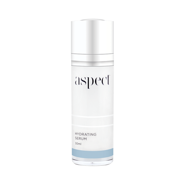 Aspect-Hydrating-Serum-30ml_800x800_1aa92424-c2f6-4771-b829-1e709f803fa9_1400x