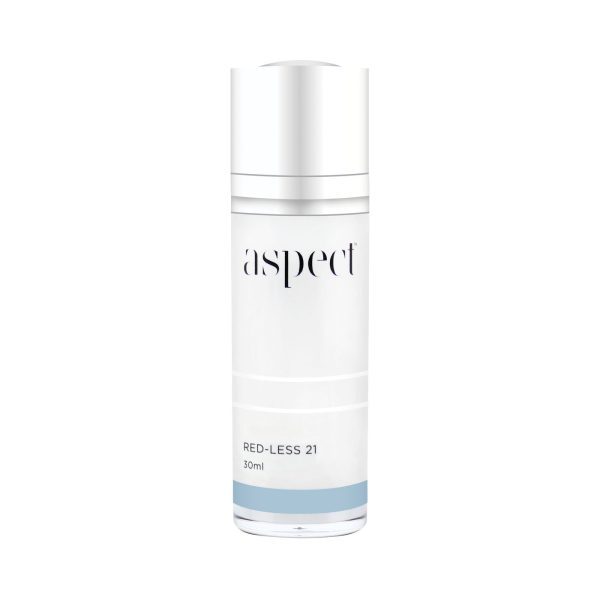 Aspect-Red-Less-21-30ml-2000x2000_6fff5cd0-1b1d-4e1a-b5c6-6dd457e0ddd9_1400x