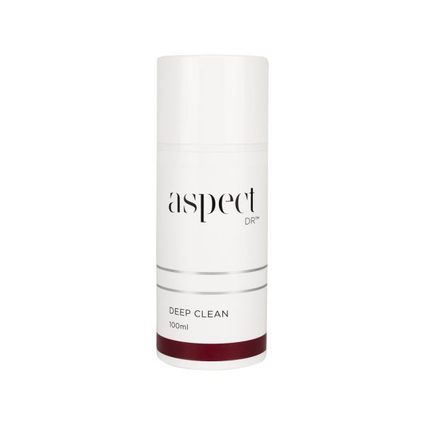 AspectDrDeepClean100ml2000x2000_1400x