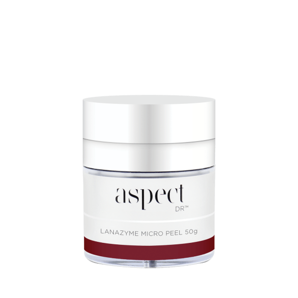 AspectDrLanazymeMicroPeel50g2000x2000_1400x