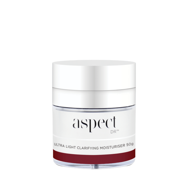 AspectDrUltraLightClarifyingMoisturiser50g2000x2000_2612a351-bcbc-4c33-8607-cc2410eb89cb_1400x