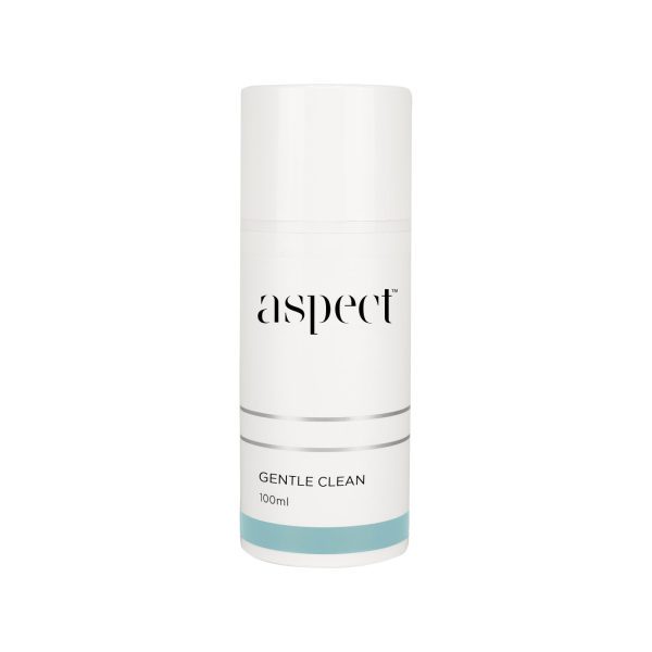 AspectGentleClean100ml2000x2000_1400x