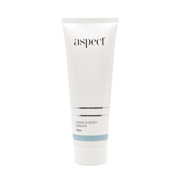 AspectHand_BodyCream118mlWhite2000x2000_1400x