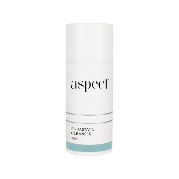 AspectPurastat5Cleanser100ml2000x2000_1400x