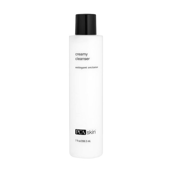 Creamy_Cleanser_206ml_PCA_Skin_NR_e828dfd1-a03f-4efd-8484-9687609045fc_1400x