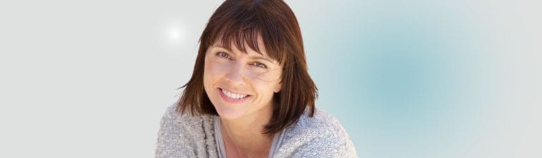 Which Treatments Can Improve Skin Texture Over Time?