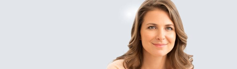 How Collagen Loss Changes in Your 20s, 30s, and 40s