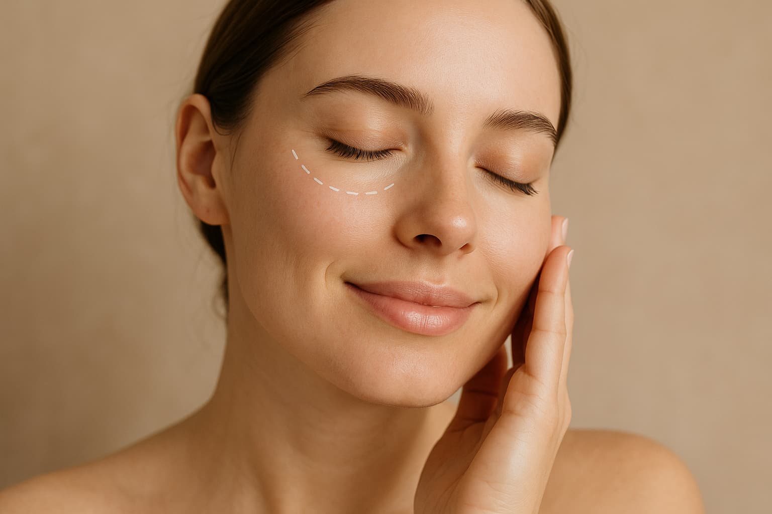 How Collagen Supports Skin Rejuvenation