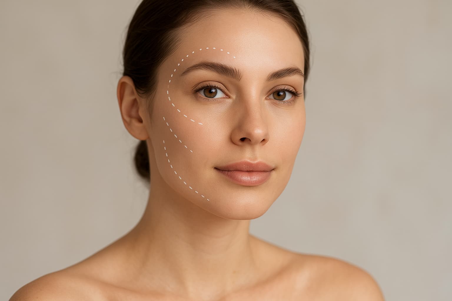 collagen