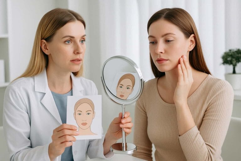 Dermal Fillers