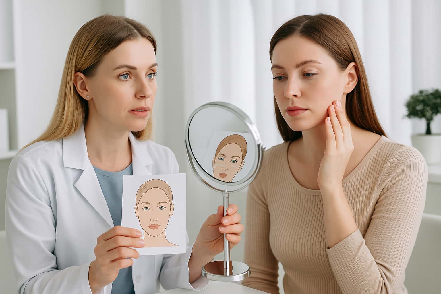 Dermal Fillers
